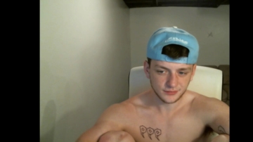 Sexylax69  28-08-2021 video masturbate